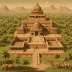 Kingdom of Kosala