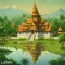 Kingdom of Lan Na