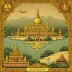 Kingdom of Ava