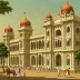 Kingdom of Mysore