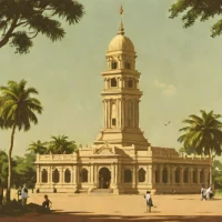 Kingdom of Jaffna