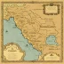 Kingdom of Georgia (Caucasus)