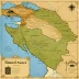 Kingdom of Iberia (Caucasus)