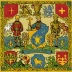 Kingdom of Galicia-Volhynia