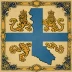 Kingdom of Finland (1918)