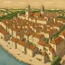 Kingdom of Arles