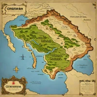 Kingdom of the Cimmerian Bosporus