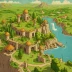 Kingdom of Colchis