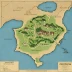 Kingdom of Pontus (Mithridatic)
