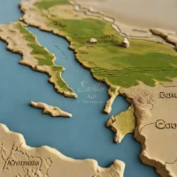 Kingdom of Characene