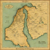 Kingdom of the Medes