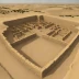 Kingdom of Ebla