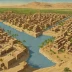 Kingdom of Mari