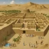 Kingdom of Lagash
