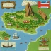 Kingdom of Wallis