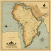 Kingdom of Sine (Senegambia)