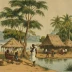 Kingdom of Busoga