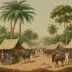 Kingdom of Yeke
