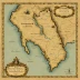 Kingdom of Sakalava