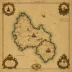 Kingdom of Betsimisaraka