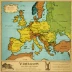 Kingdom of the Visigoths