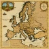 Kingdom of the Ostrogoths