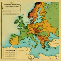Kingdom of the Lombards