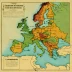 Kingdom of the Lombards