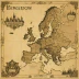 Kingdom of the Burgundians