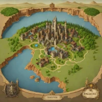 Kingdom of Dalriada