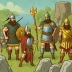 Kingdom of the Picts