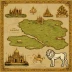 Kingdom of León (revised)