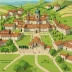 Kingdom of Pamplona