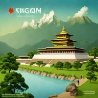 Kingdom of Sikkim