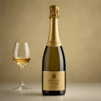 Krug Clos d'Ambonnay