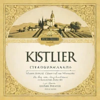 Kistler Vineyards Chardonnay