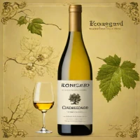 Kongsgaard Chardonnay