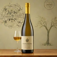 Klein Constantia Vin de Constance