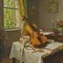 K. Szymanowski – Violin Sonata in D minor, Op. 9