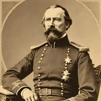 Karl von Spruner