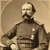 Karl von Spruner