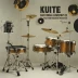 Klute - Natural History