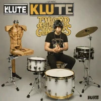 Klute - The Emperor's New Clothes