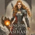 Kingdom of Ash