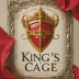 King's Cage