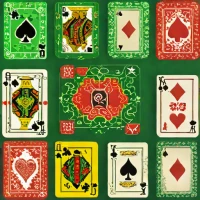 Kuhn Poker