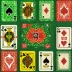 Kuhn Poker