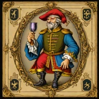 Karnöffel