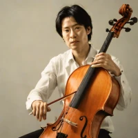 Ko Iwasaki