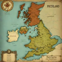 Kingdom of Pictland